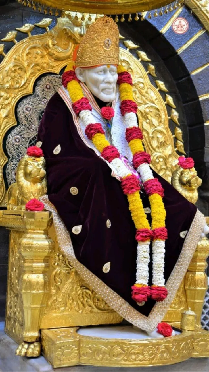 shirdi-sai-baba-photos-8 Shirdi Sai Baba Photos