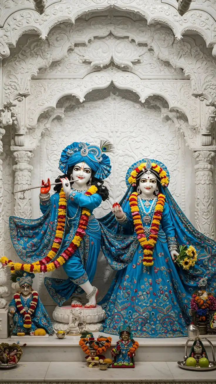 shree-radha-krishna-images-1 Shree Radha Krishna Images