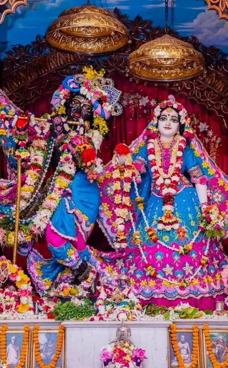 shree-radha-krishna-images-12 Shree Radha Krishna Images