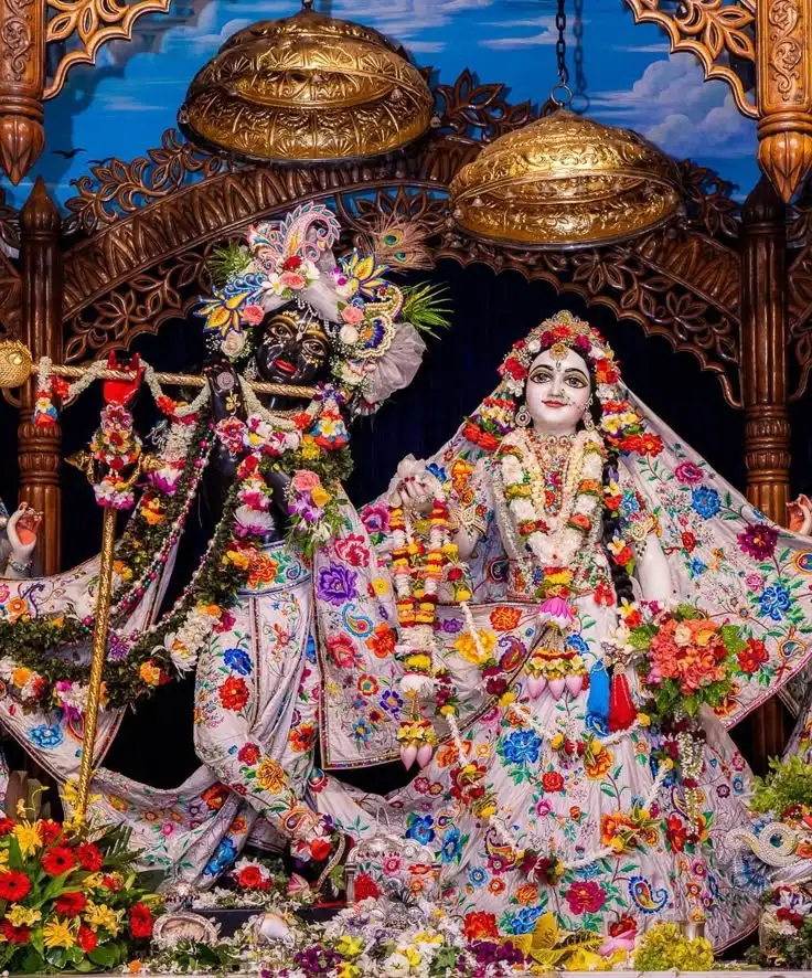 shree-radha-krishna-images-2 Shree Radha Krishna Images
