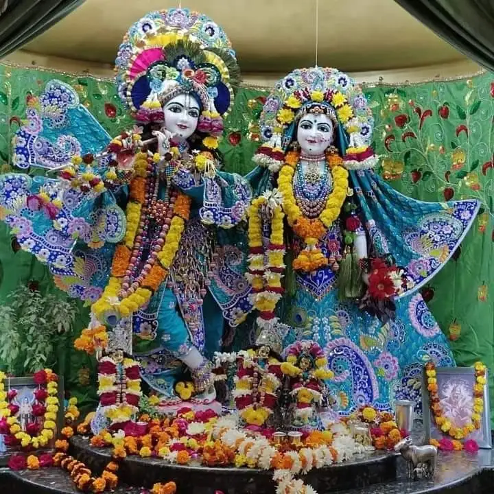 shree-radha-krishna-images-3 Shree Radha Krishna Images