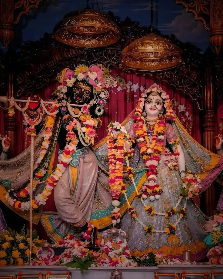 shree-radha-krishna-images-4 Shree Radha Krishna Images