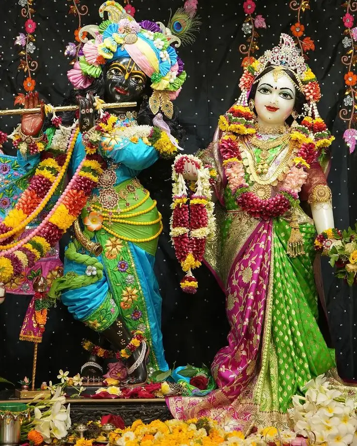 shree-radha-krishna-images-5 Shree Radha Krishna Images