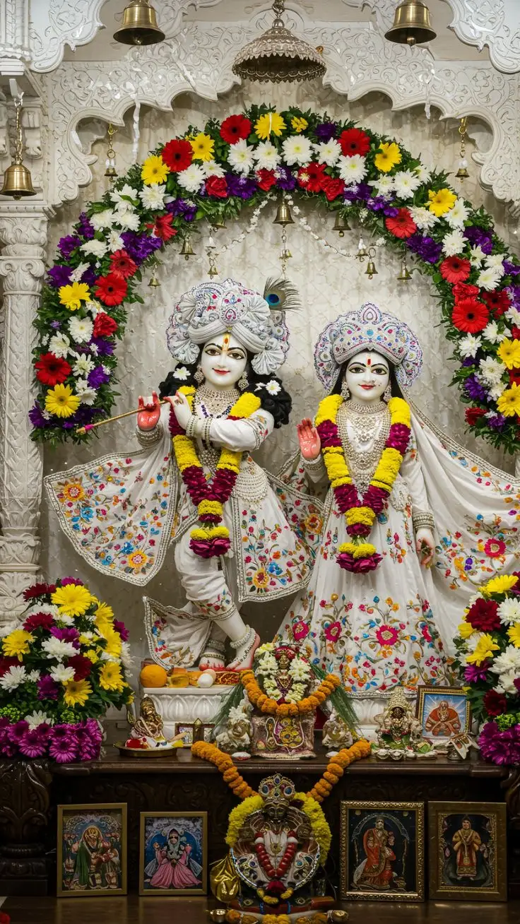 shree-radha-krishna-images-7 Shree Radha Krishna Images