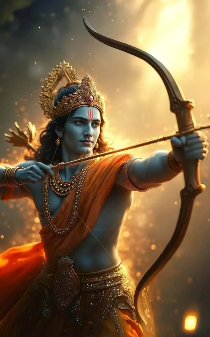 shri-ram-dp-1 Shri Ram Dp