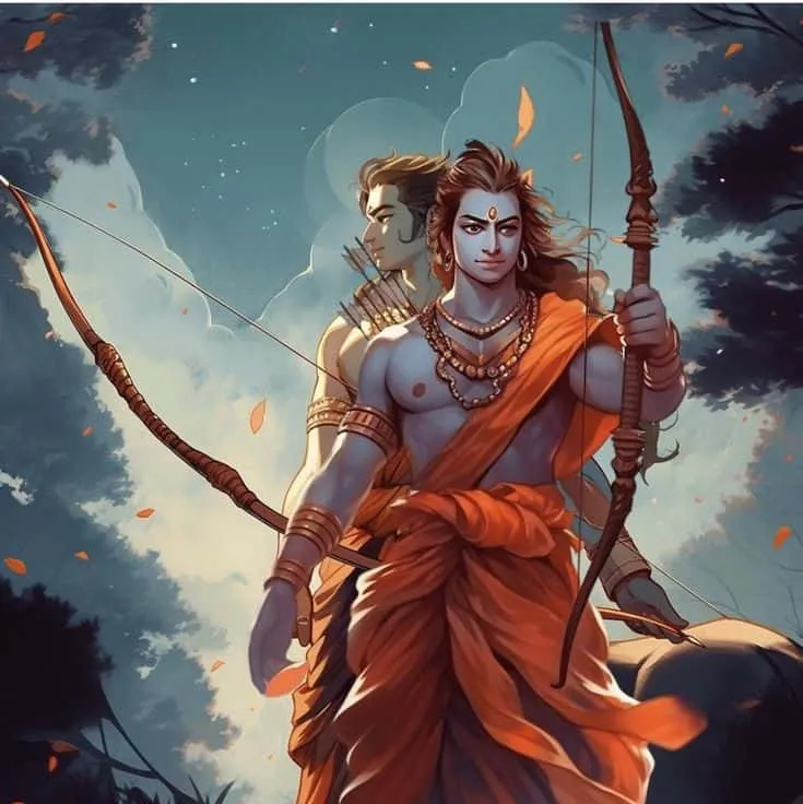shri-ram-dp-3 Shri Ram Dp