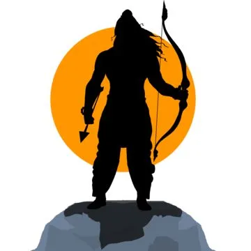 shri-ram-dp-4 Shri Ram Dp