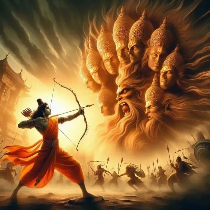shri-ram-dp-5 Shri Ram Dp
