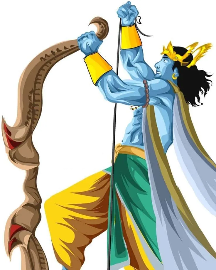 shri-ram-dp-6 Shri Ram Dp