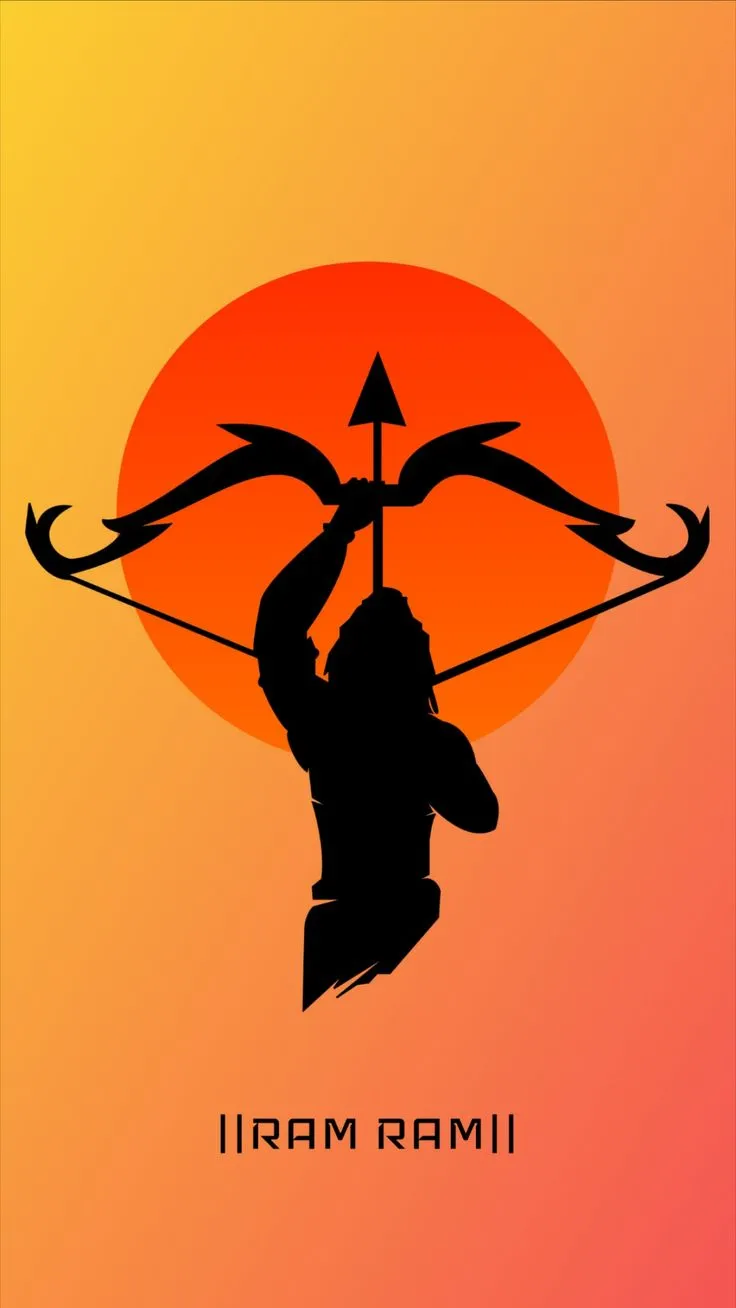 shri-ram-dp-7 Shri Ram Dp