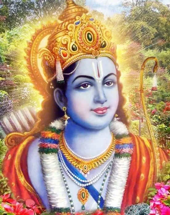 shri-ram-dp-8 Shri Ram Dp