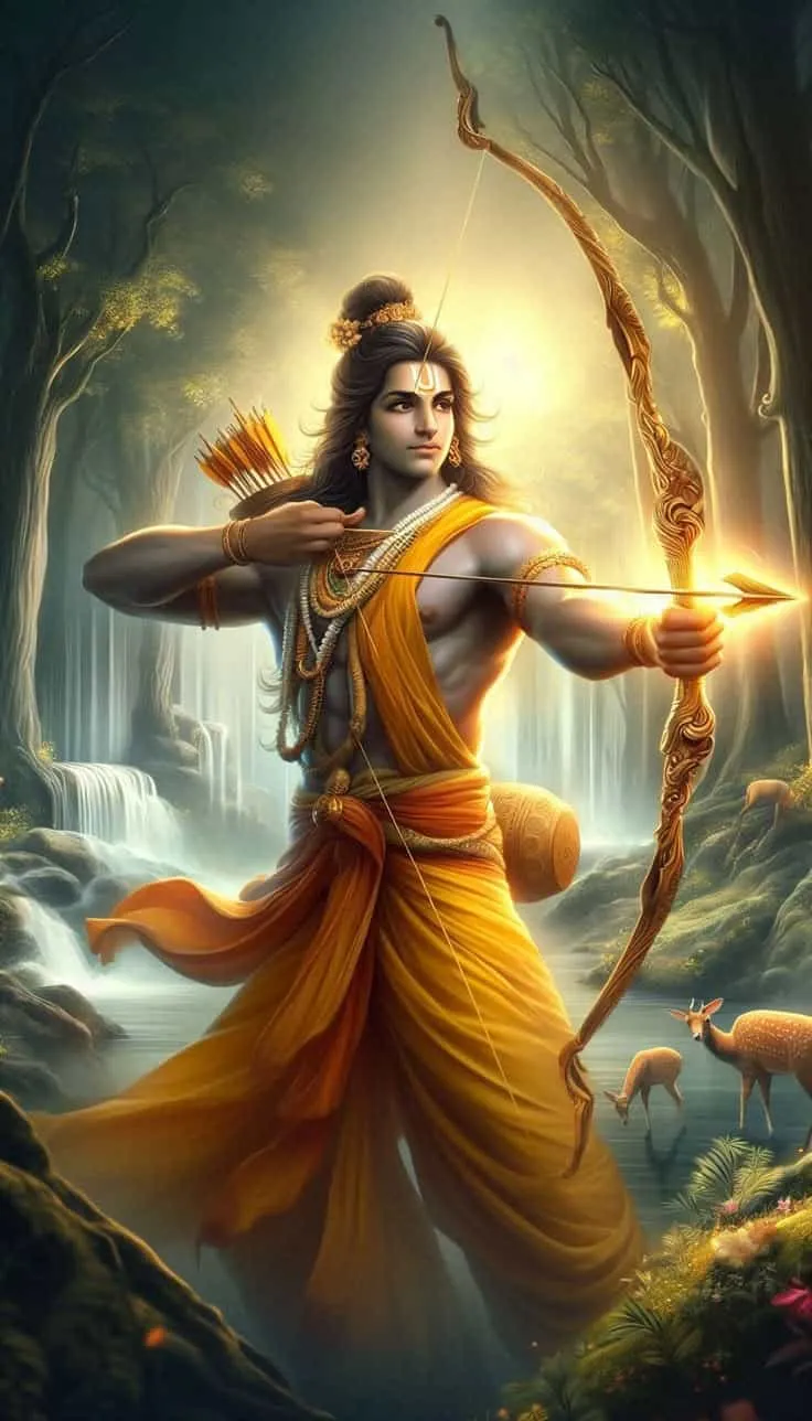 shri-ram-image-1 Shri Ram Image
