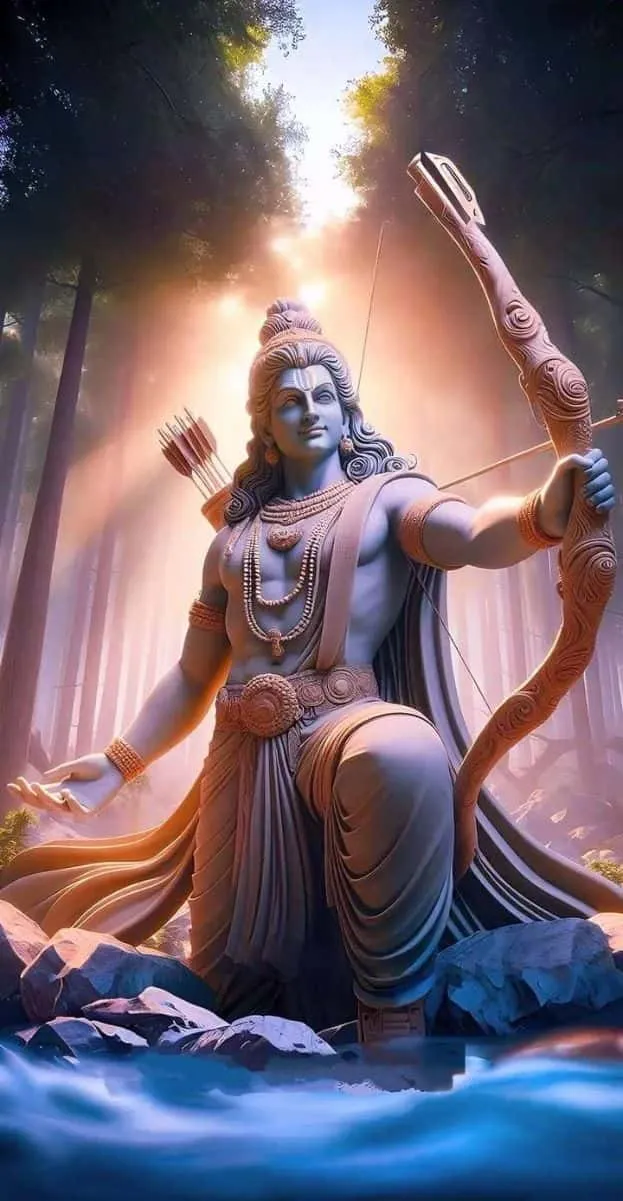 shri-ram-image-4 Shri Ram Image