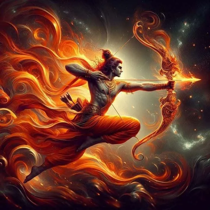 shri-ram-image-5 Shri Ram Image