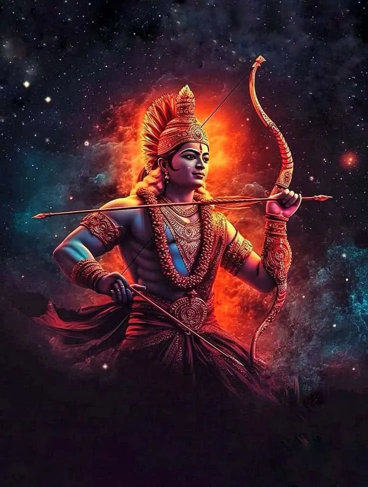 shri-ram-image-6 Shri Ram Image