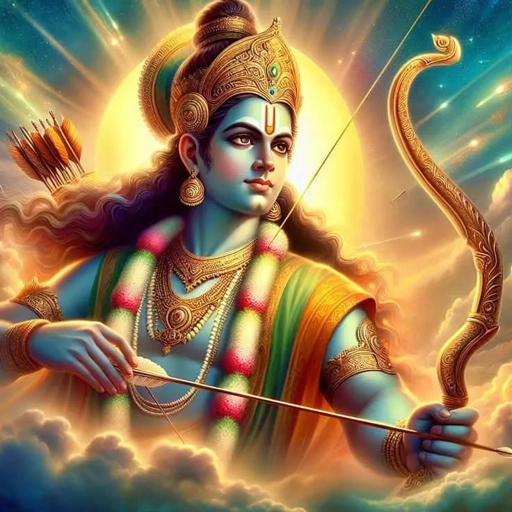 shri-ram-image-7 Shri Ram Image