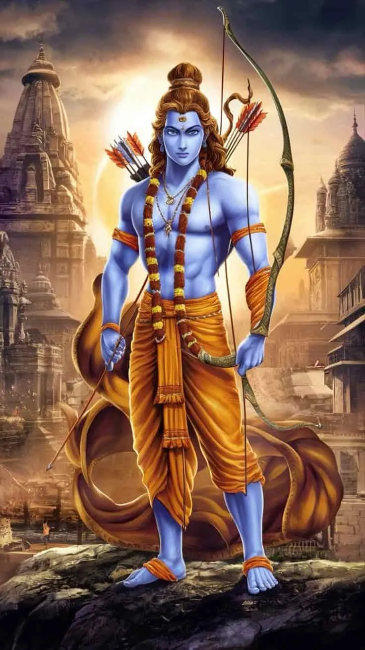 shri-ram-image-8 Shri Ram Image