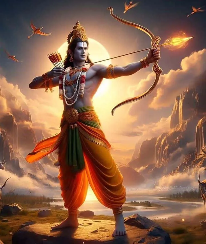 shri-ram-image-download-1 Shri Ram Image Download