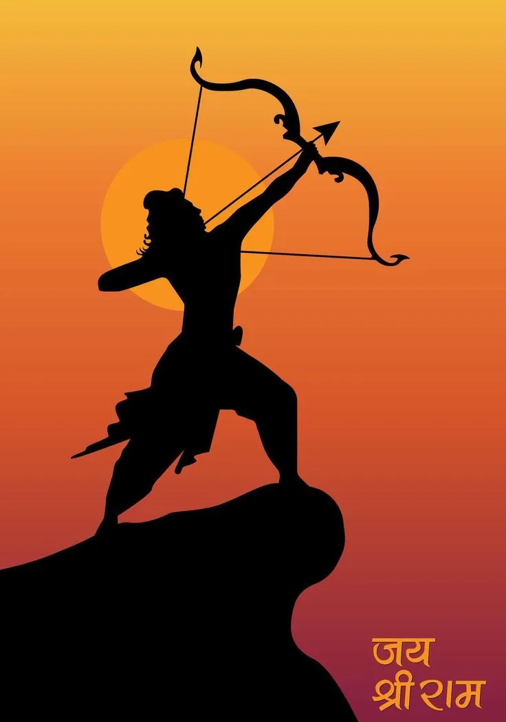 shri-ram-image-download-2 Shri Ram Image Download