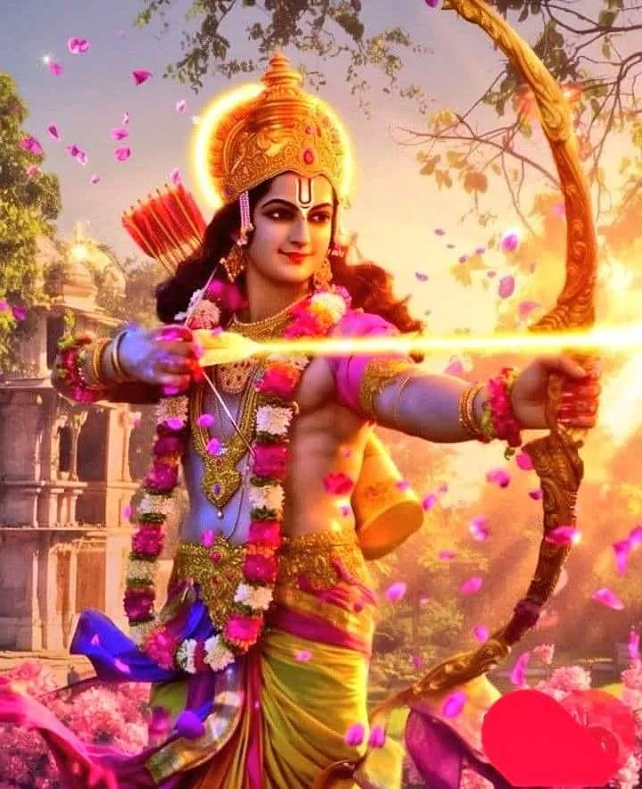 shri-ram-image-download-3 Shri Ram Image Download
