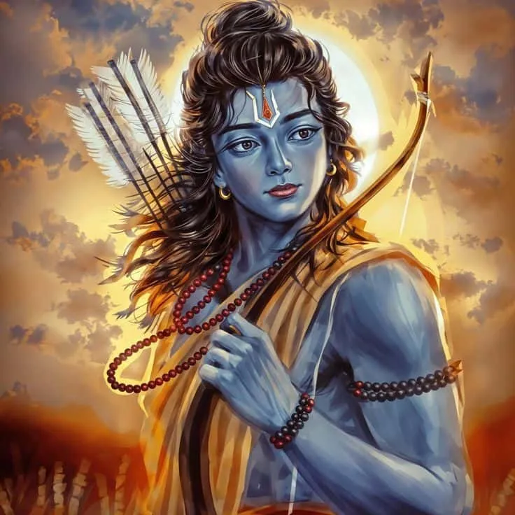 shri-ram-image-download-5 Shri Ram Image Download