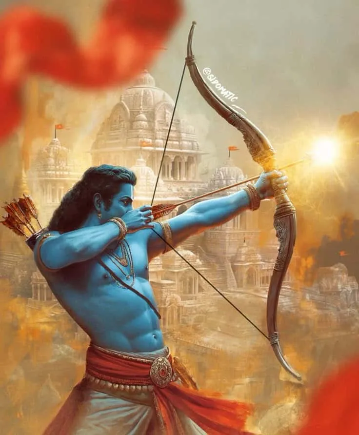 shri-ram-image-download-6 Shri Ram Image Download