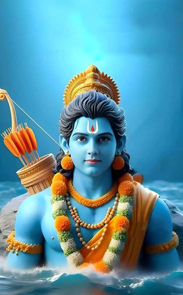 shri-ram-image-download-7 Shri Ram Image Download