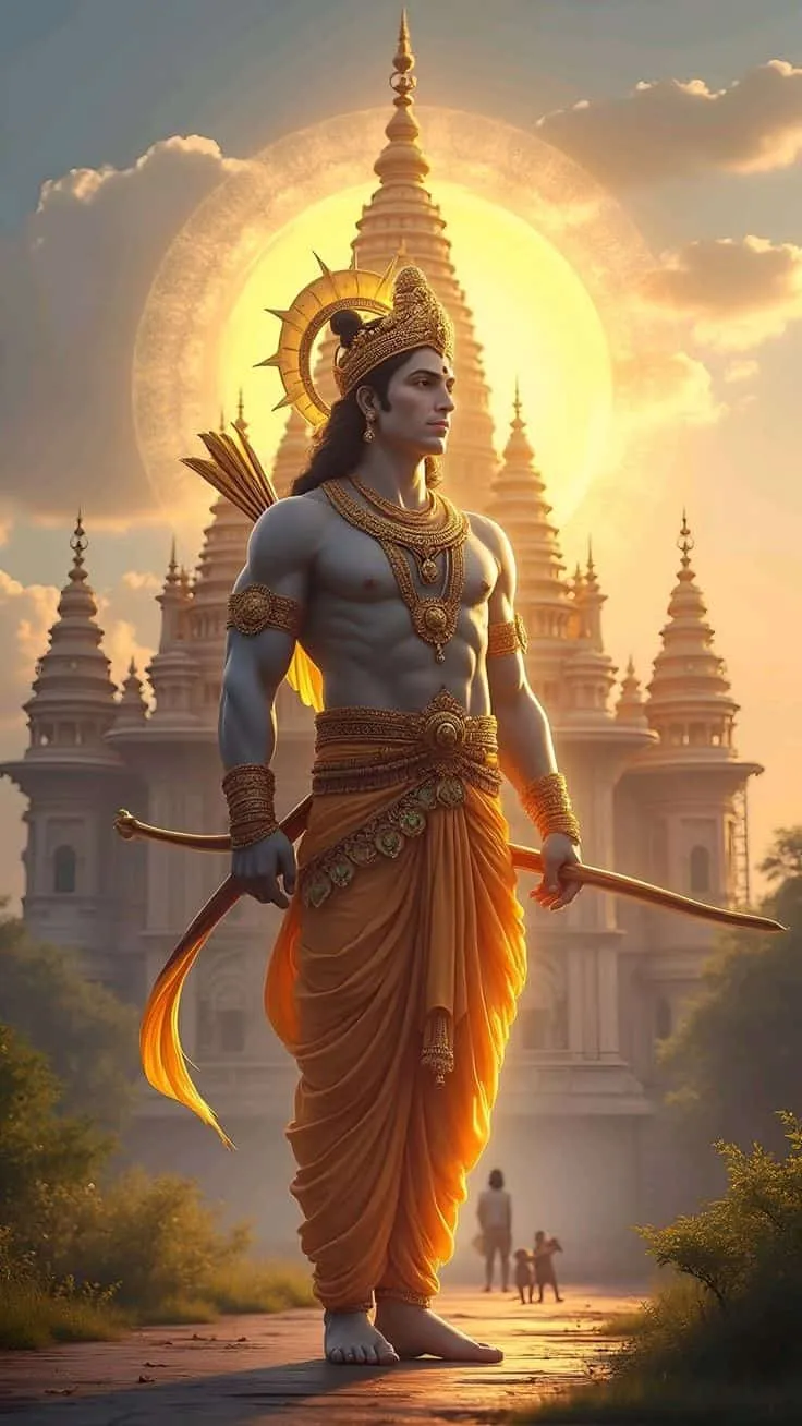 shri-ram-image-download-8 Shri Ram Image Download