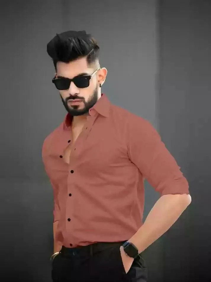 stylish-boy-dp-2 Stylish Boy Dp