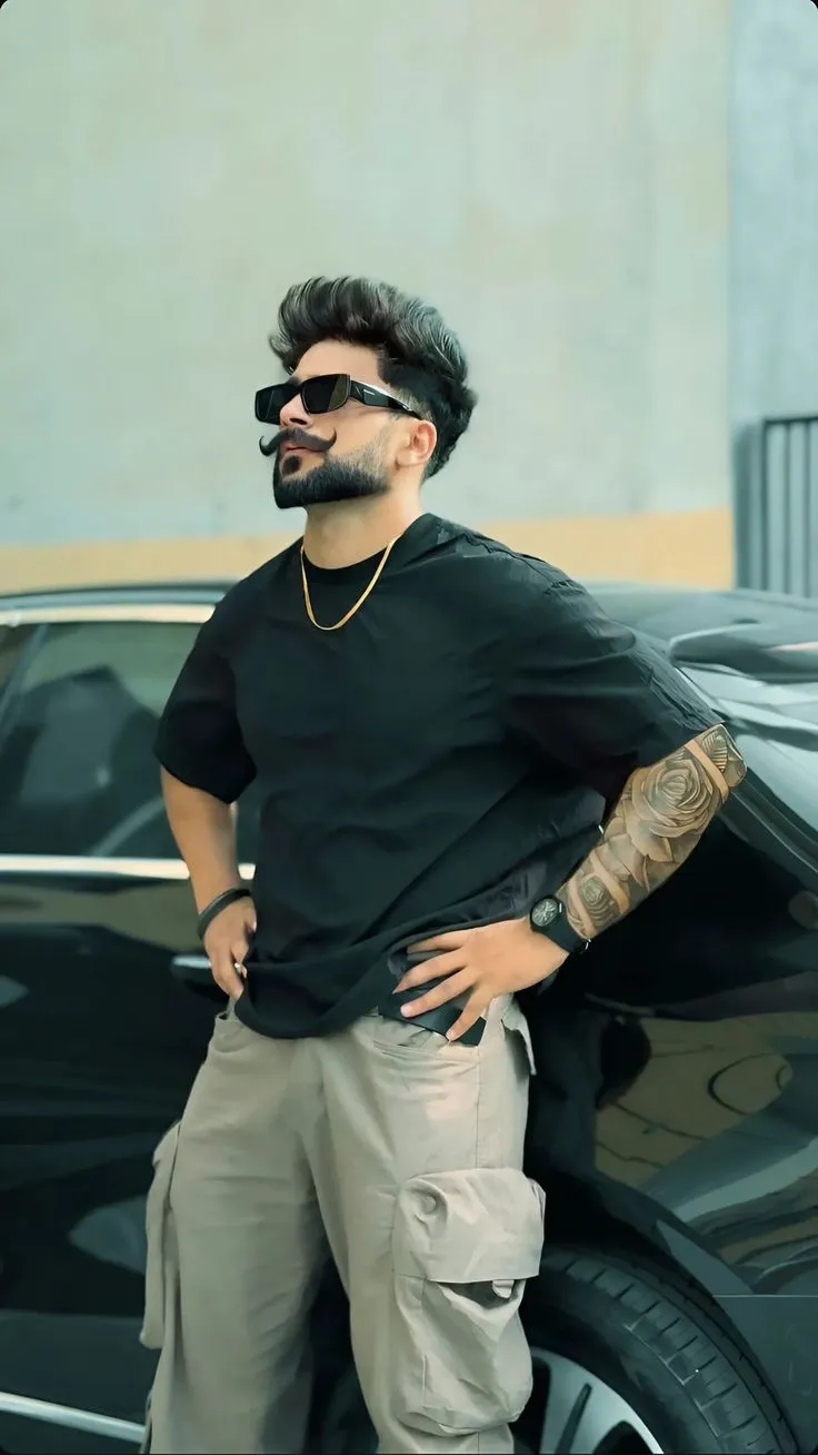 stylish-boy-dp-3 Stylish Boy Dp
