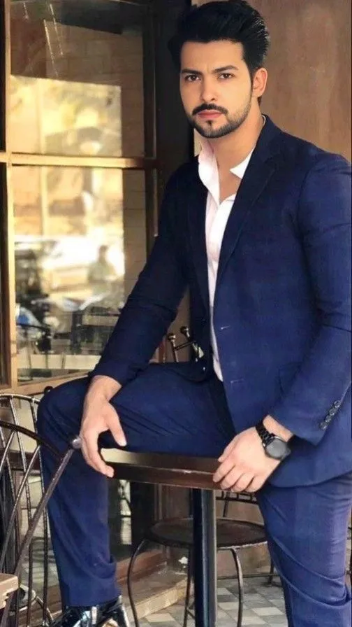 stylish-boy-dp-5 Stylish Boy Dp