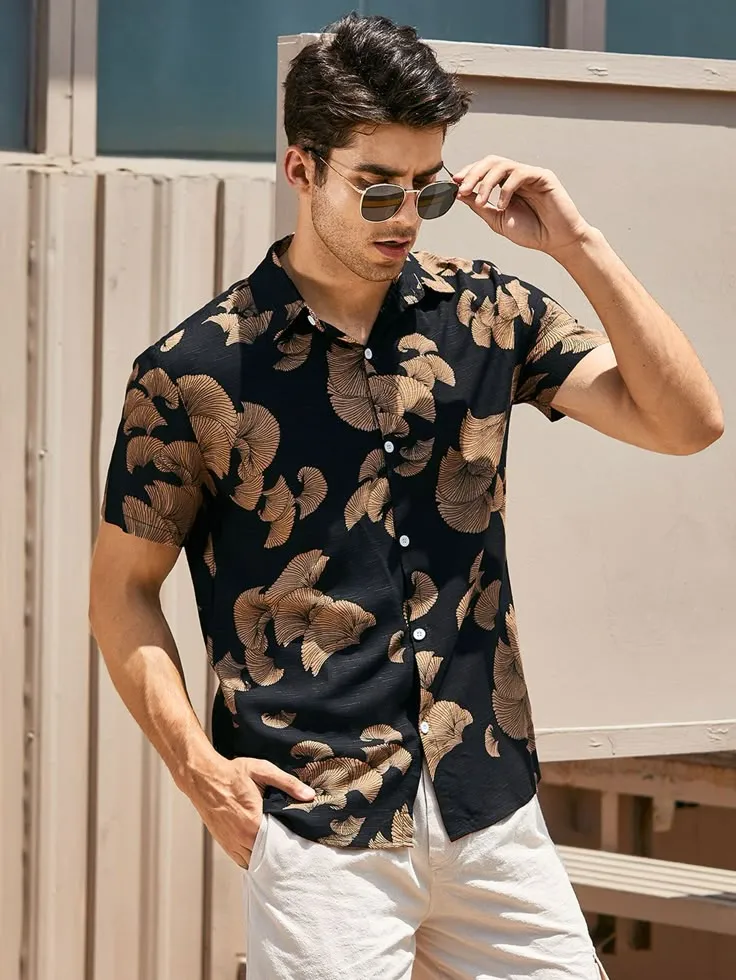 stylish-boy-dp-6 Stylish Boy Dp