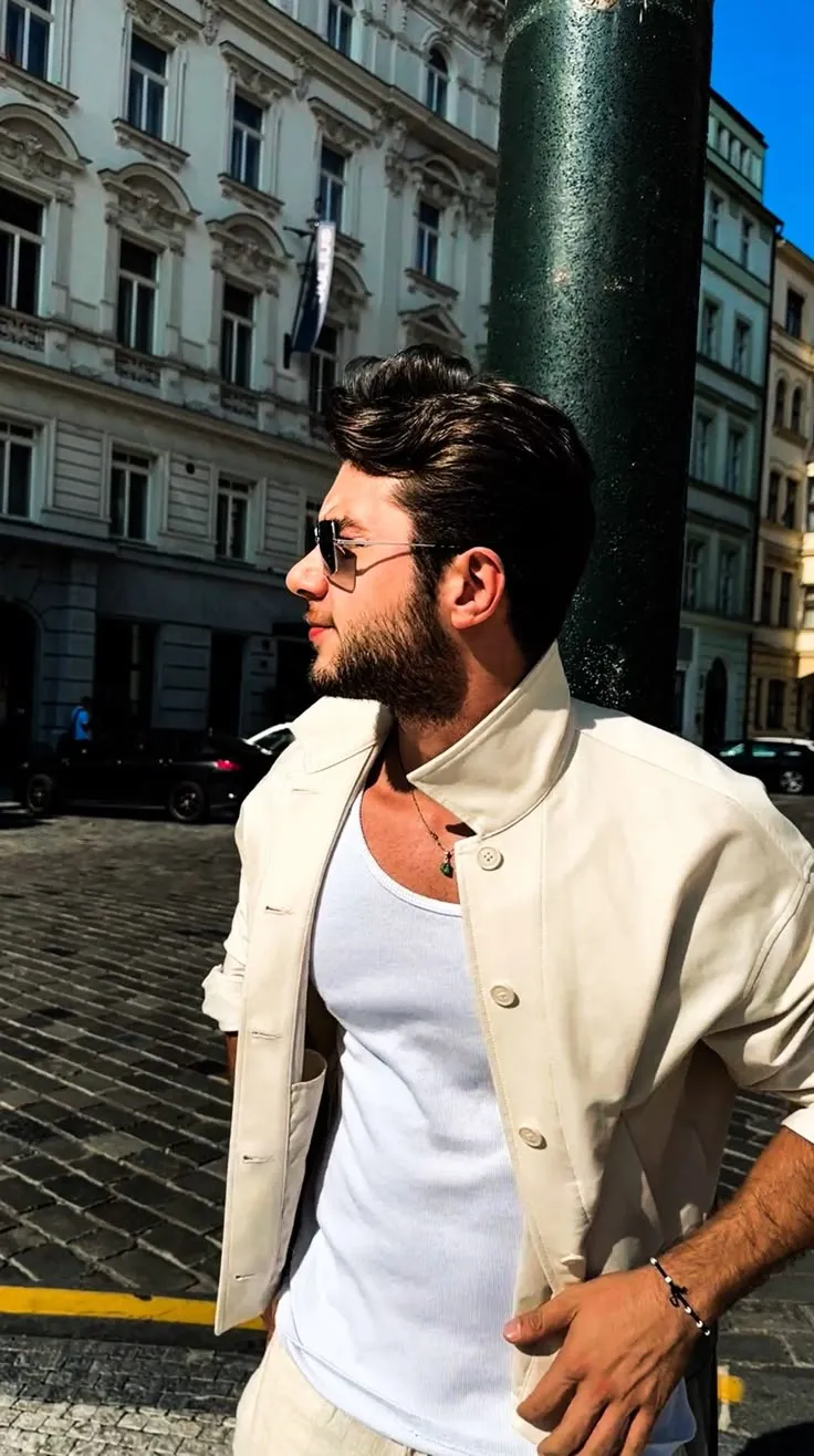 stylish-boy-dp-7 Stylish Boy Dp
