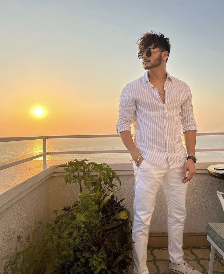 stylish-boy-dp-download-1 Stylish Boy Dp Download