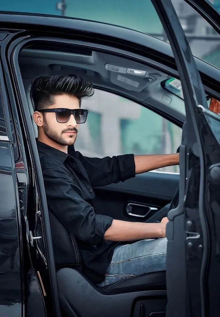stylish-boy-dp-download-11 Stylish Boy Dp Download