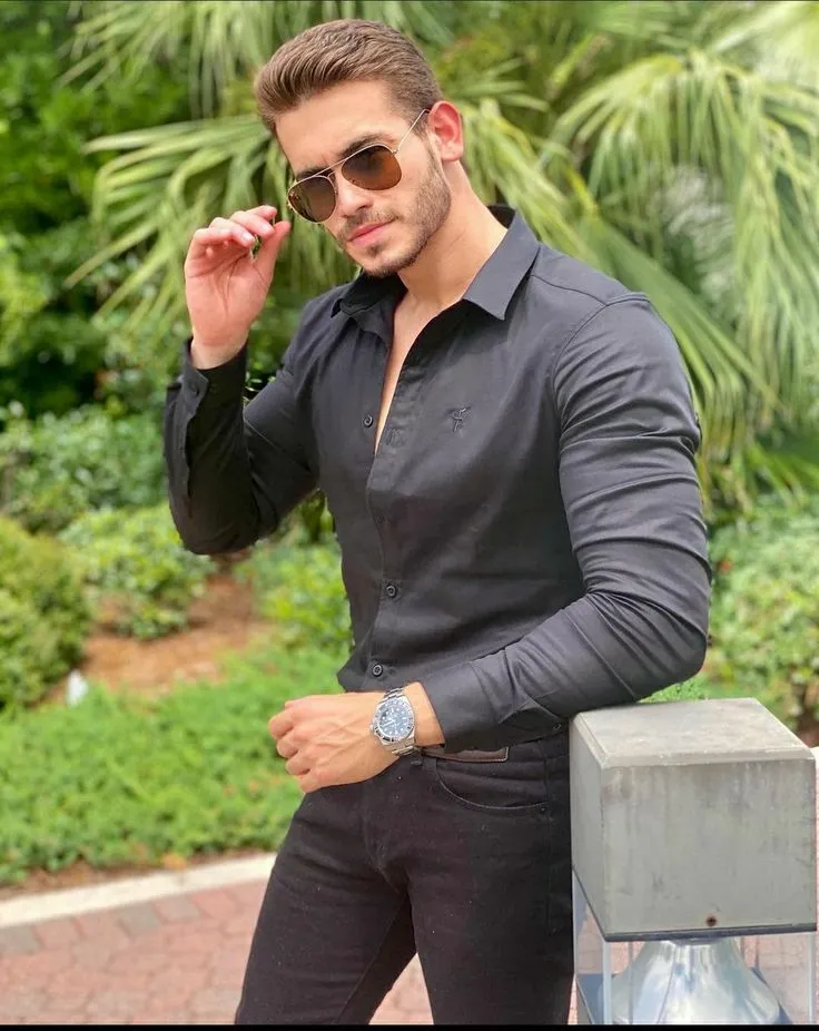 stylish-boy-dp-download-3 Stylish Boy Dp Download