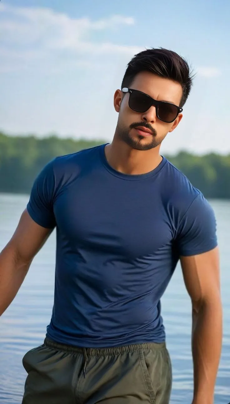 stylish-boy-dp-download-4 Stylish Boy Dp Download
