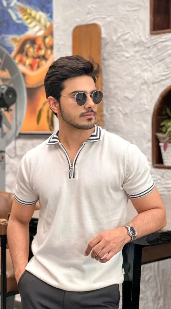 stylish-boy-dp-download-5 Stylish Boy Dp Download