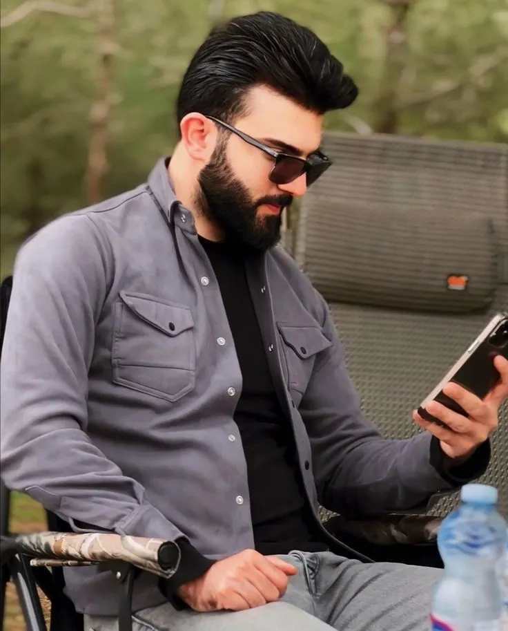 stylish-boy-dp-download-6 Stylish Boy Dp Download