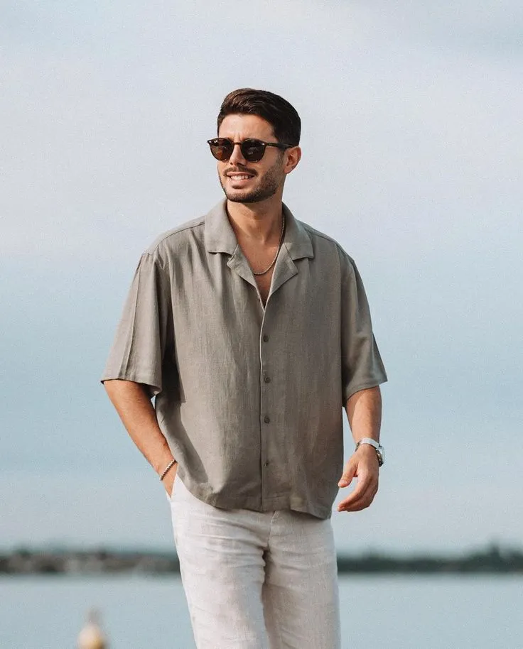 stylish-boy-image-1 Stylish Boy Image