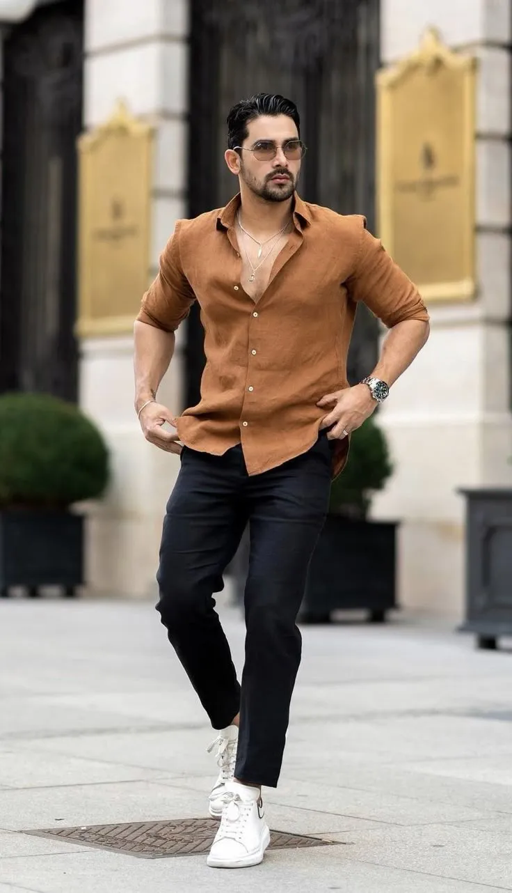 stylish-boy-image-3 Stylish Boy Image