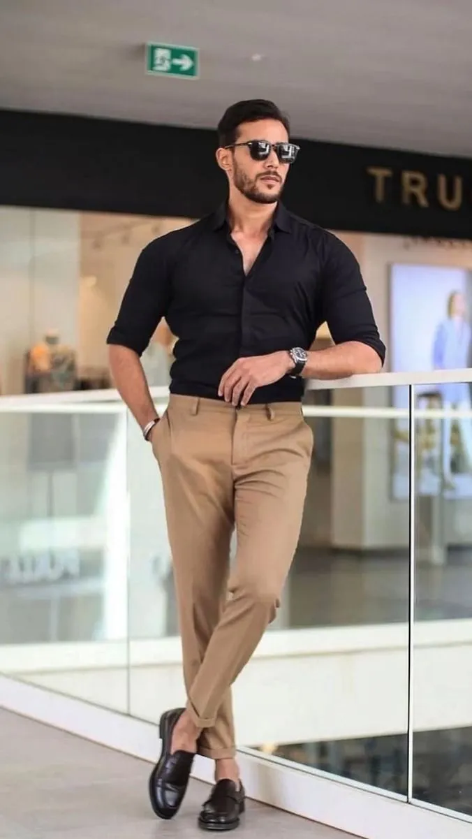 stylish-boy-image-4 Stylish Boy Image