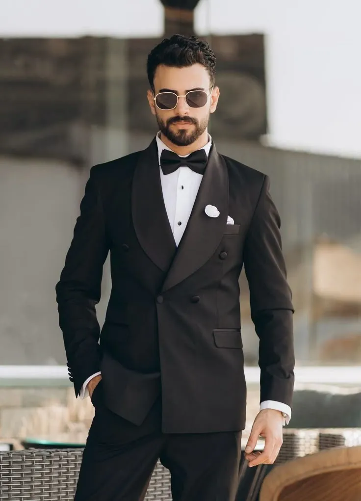 stylish-boy-image-6 Stylish Boy Image