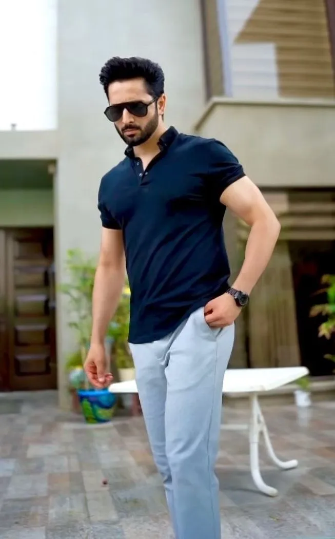 stylish-boy-image-8 Stylish Boy Image