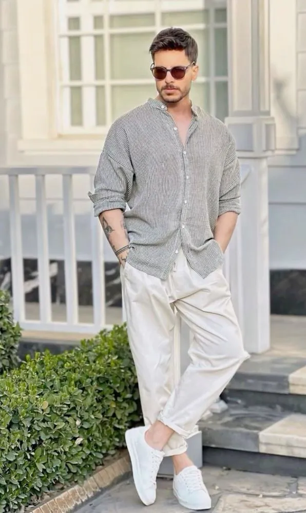 stylish-boy-photo-3 Stylish Boy Photo