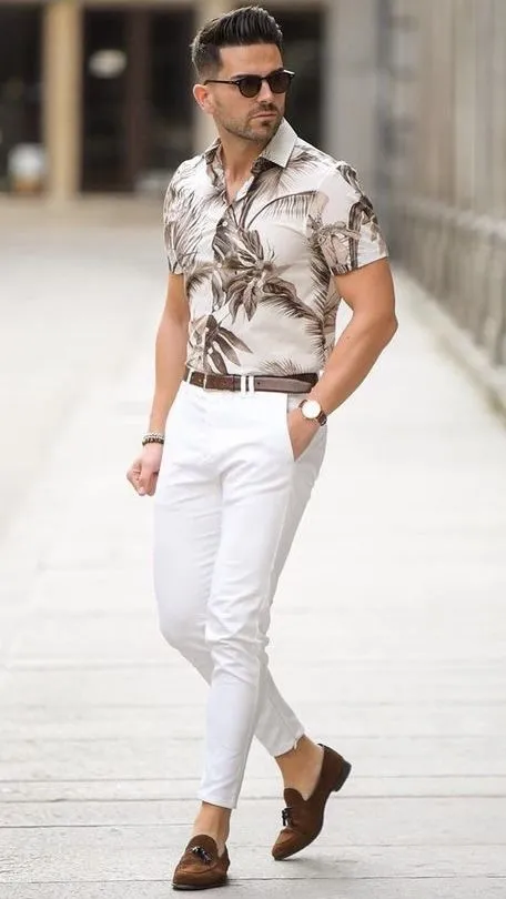 stylish-boy-photo-5 Stylish Boy Photo