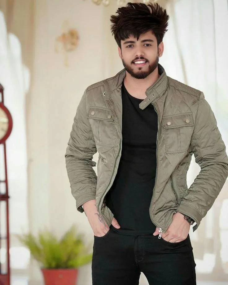 stylish-boy-photo-6 Stylish Boy Photo