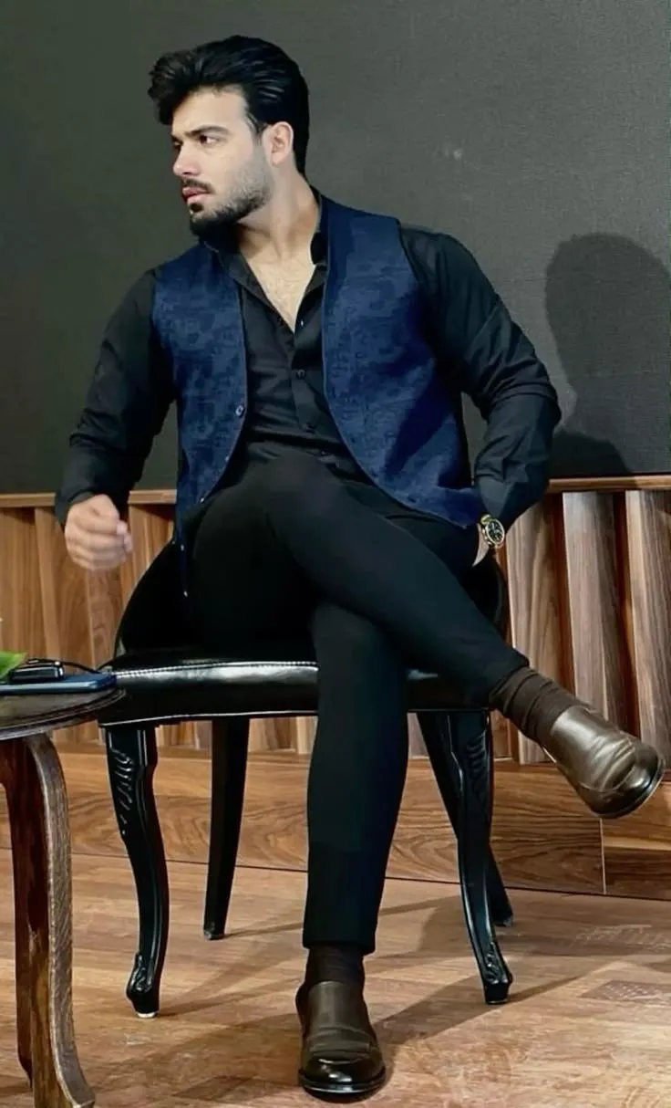stylish-boy-photo-7 Stylish Boy Photo