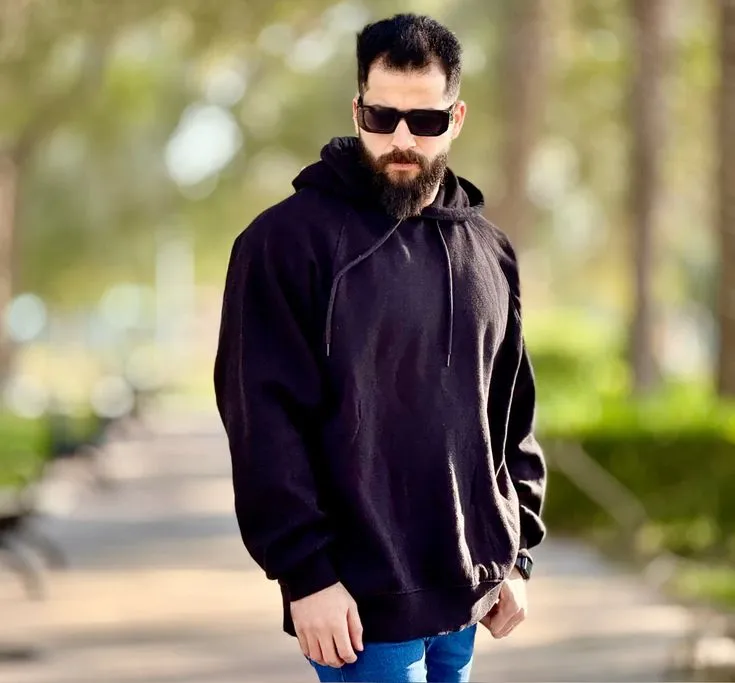 stylish-boy-photo-8 Stylish Boy Photo