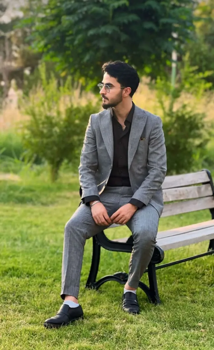 stylish-boy-pic-1 Stylish Boy Pic